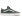 Vans UA Old Skool